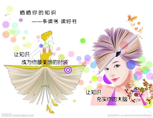 毕业证书和学历证书是一个吗